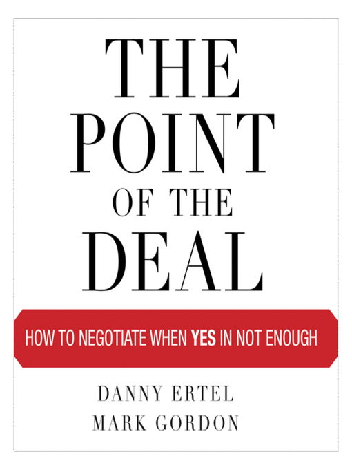 Click image to view full cover